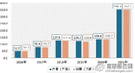 1689066460794281.png image.png