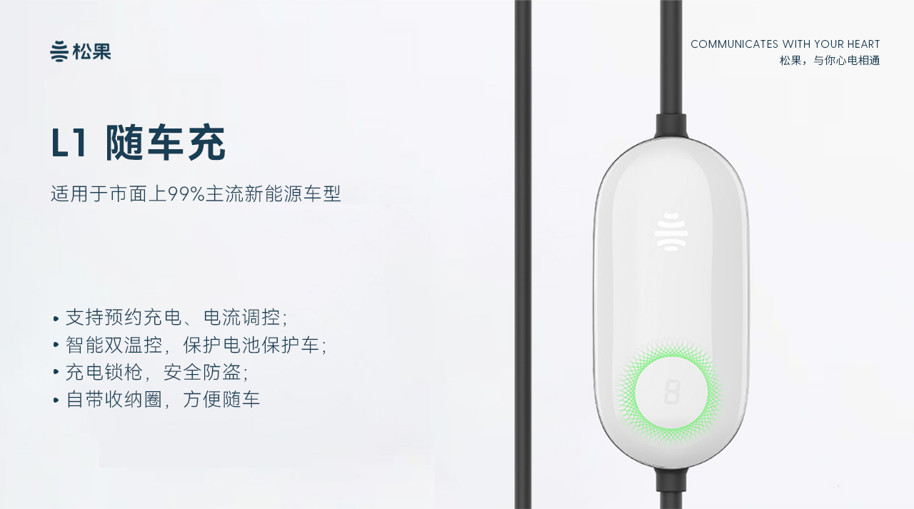 1693468029326936.jpg 08252.jpg