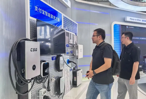 1731305403944512.png image.png