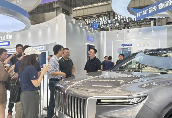 1731305422218267.png image.png