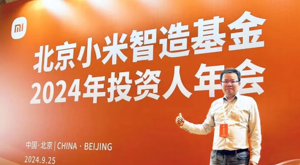 1731305788972701.png image.png