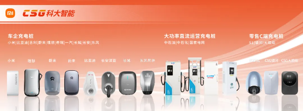 1731305826621234.png image.png