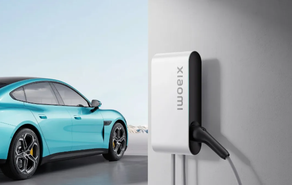 1731305853858776.png image.png